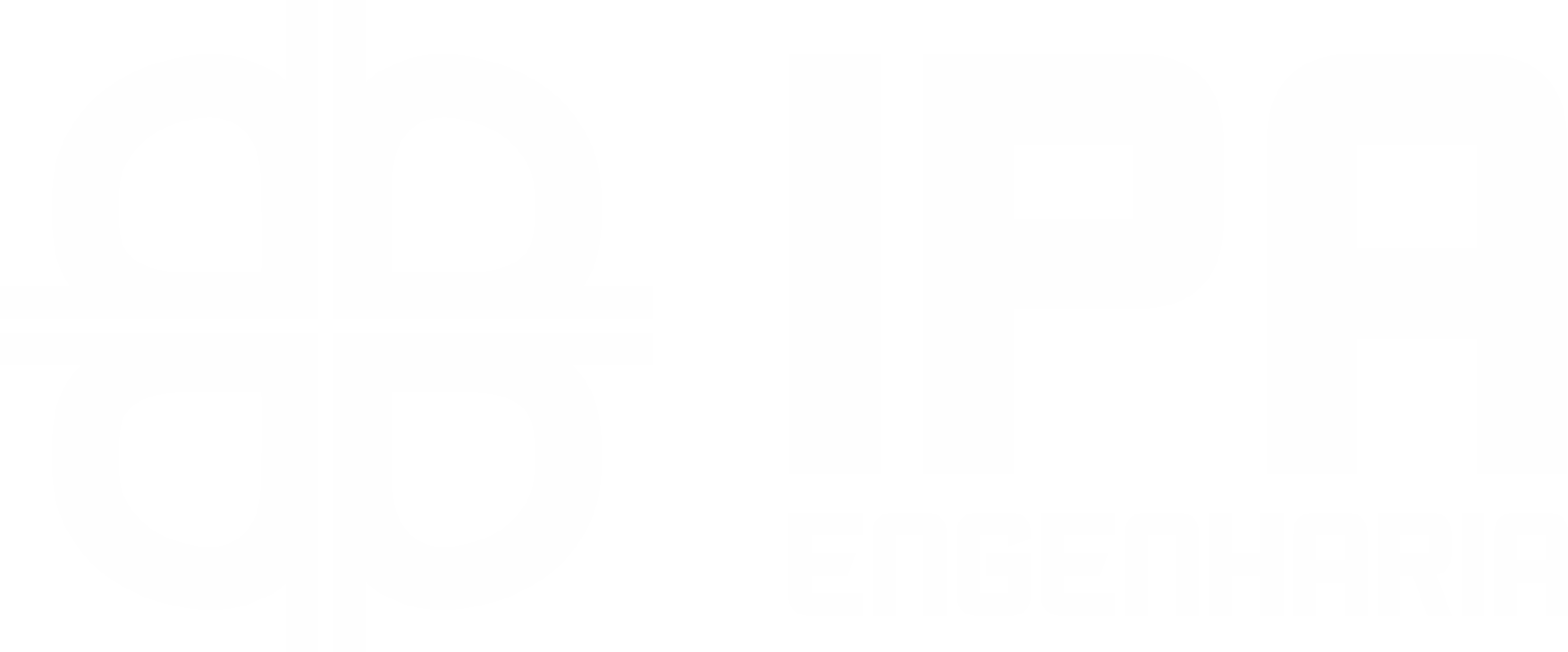 Logo - Ipa Engenharia Elétrica